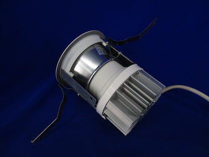LEDダウンライトφ100(電源ユニット別売) XD91491L