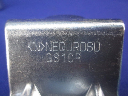 配管架台システム連結金具(12個入) GS1CR