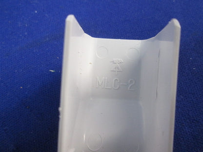 プラモール付属品セット(混在84個入)(カベシロ) MLM-2他