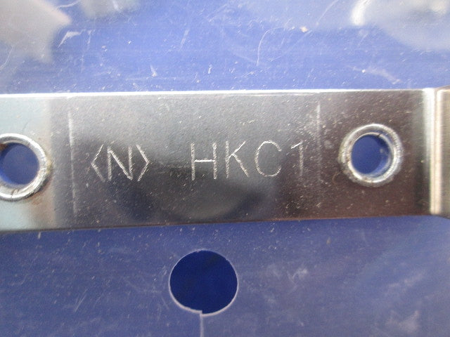 サイロック(17個入) HKC1