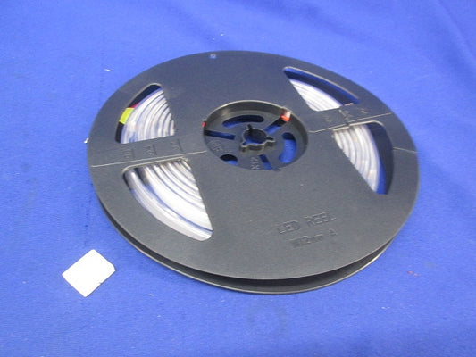 LED間接照明(電球色) UTL-7128-27-M1