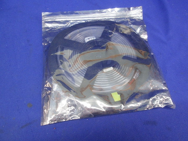 LED間接照明(電球色) UTL-7128-27-M1