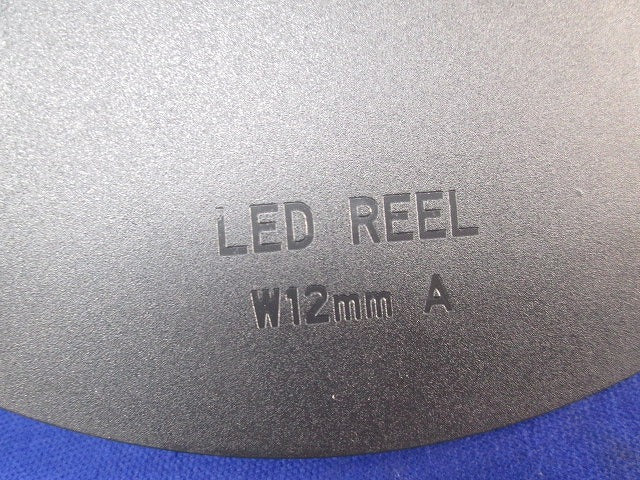 LED間接照明(電球色) UTL-7128-27-M1