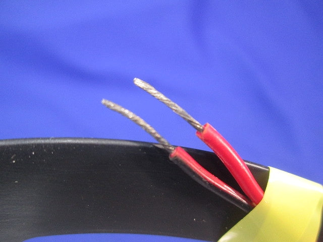 LED間接照明(電球色) UTL-7128-27-M1