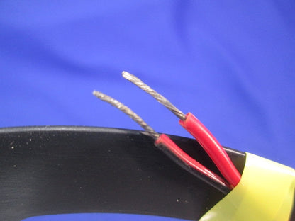 LED間接照明(電球色) UTL-7128-27-M1