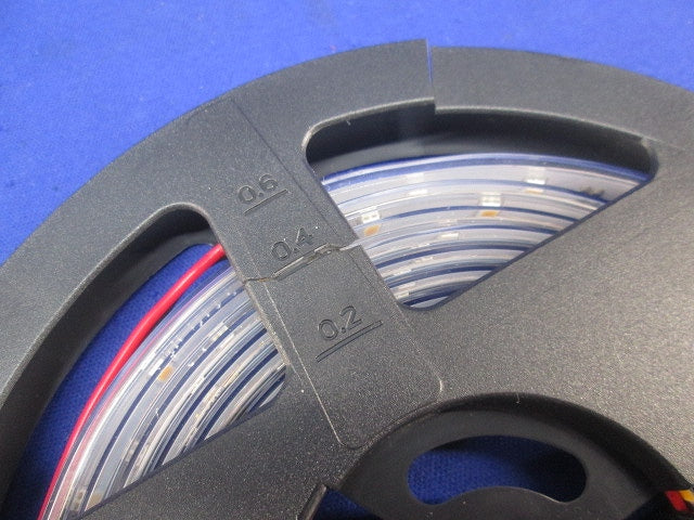 LED間接照明(電球色) UTL-7128-27-M1