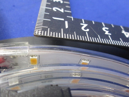 LED間接照明(電球色) UTL-7128-27-M1
