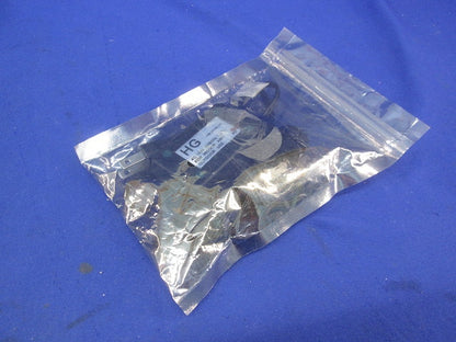 電源プラグコード EB23-1M-F8M-02T(3pin)-1A