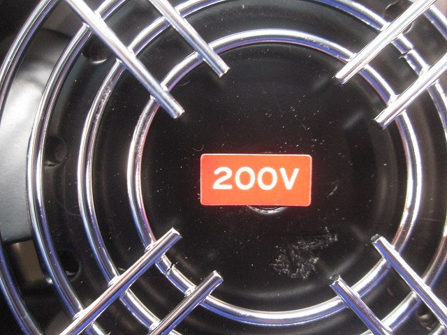 換気扇付フィルターカセット RD45-092