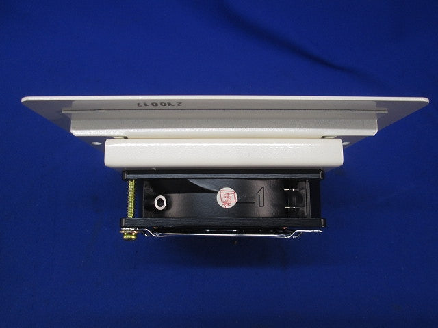 換気扇付フィルターカセット RD45-092