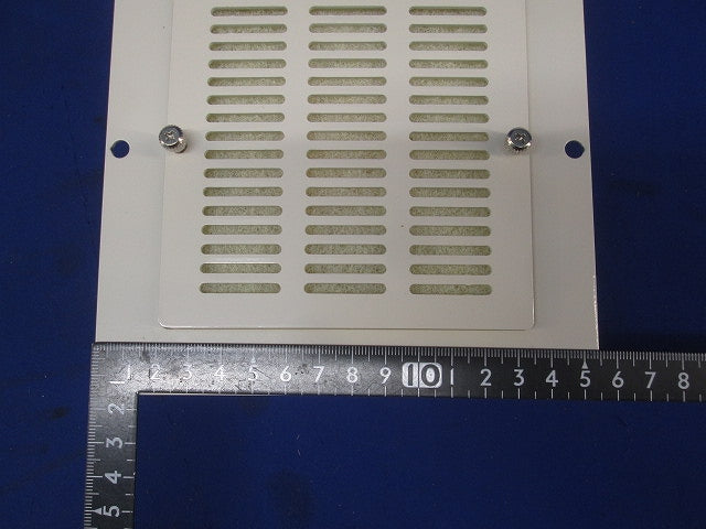 換気扇付フィルターカセット RD45-092