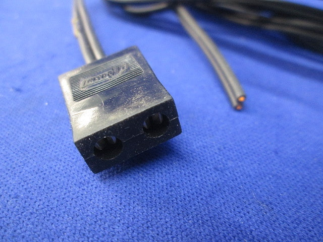 換気扇付フィルターカセット RD45-092