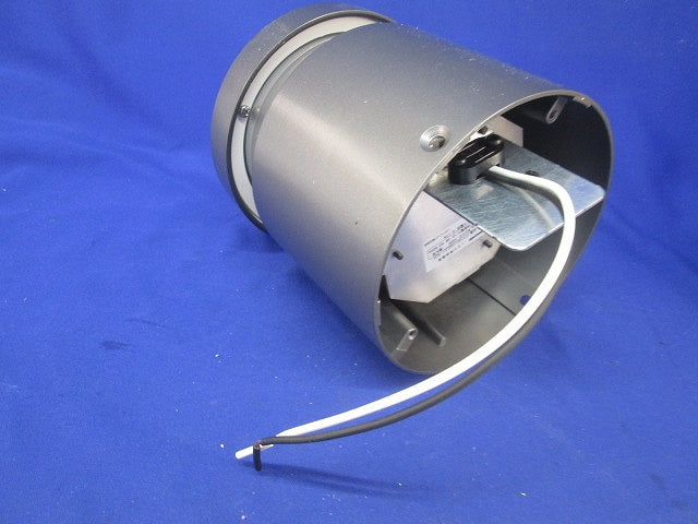LEDフットスタンドライト(電球色)(付属品無) YYY16110ZLE1-RZF