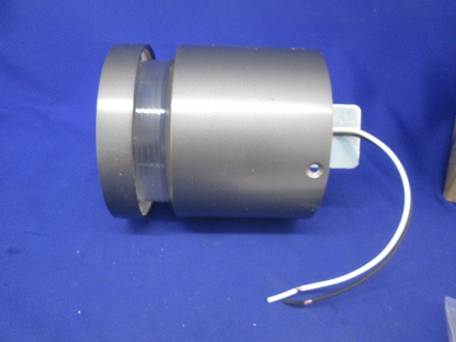 LEDフットスタンドライト(電球色)(付属品無) YYY16110ZLE1-RZF