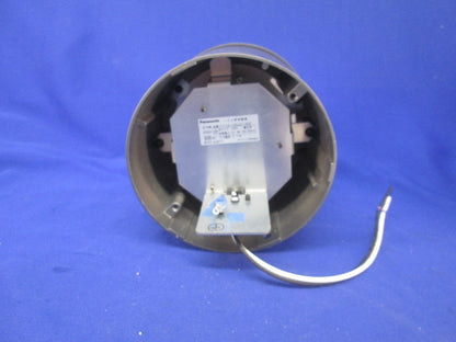 LEDフットスタンドライト(電球色)(付属品無) YYY16110ZLE1-RZF