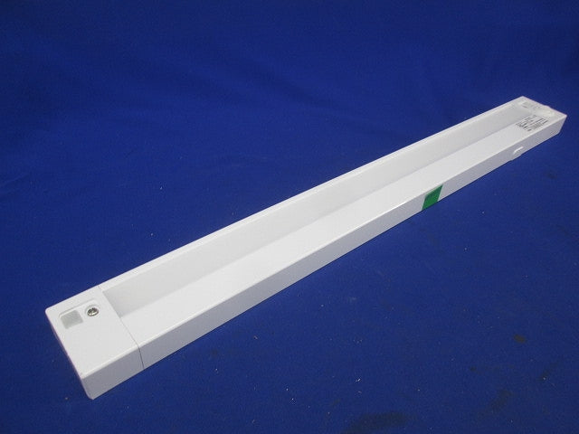 システムLEDライト CPLED-60B