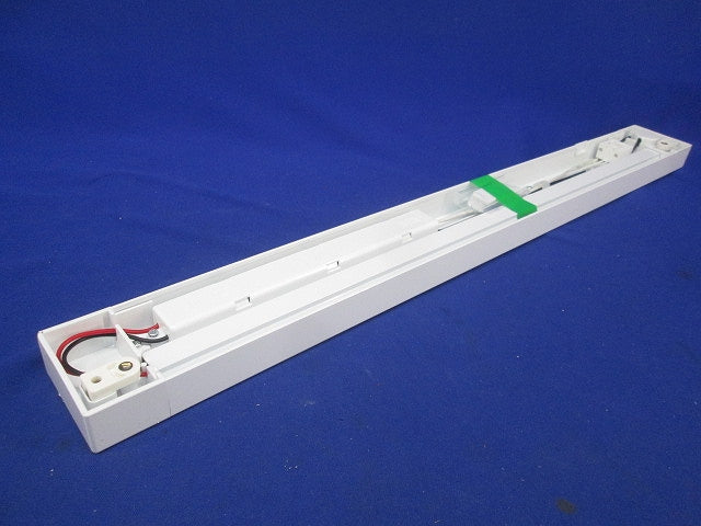 システムLEDライト CPLED-60B