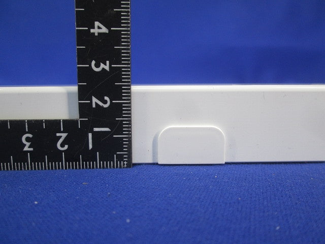 システムLEDライト CPLED-60B