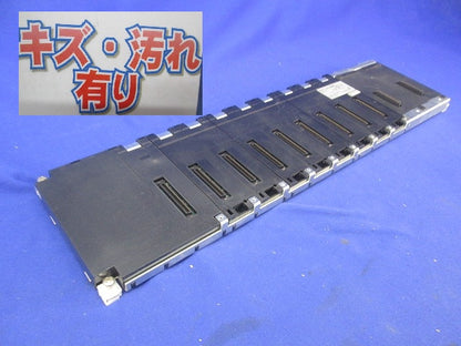 増設ベースユニット CS1D-BI082D
