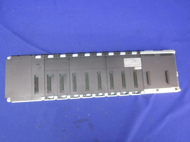 増設ベースユニット CS1D-BI082D