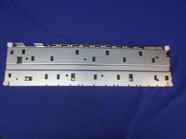 増設ベースユニット CS1D-BI082D