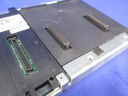 増設ベースユニット CS1D-BI082D