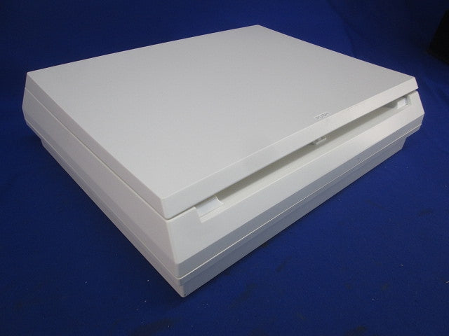 ヤエコンパネル住宅用分電盤3P40A EF-105-8-N