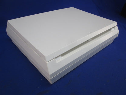 ヤエコンパネル住宅用分電盤3P40A EF-105-8-N