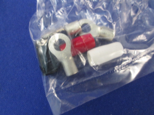 ヤエコンパネル住宅用分電盤3P40A EF-105-8-N