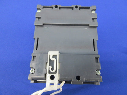 サーキットブレーカ3P2E75A National BCW-75N BCW3755
