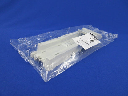 マニュアルモータースタータ用ベースプレート(5個入)(新品未開封) BZ0BPVE51A