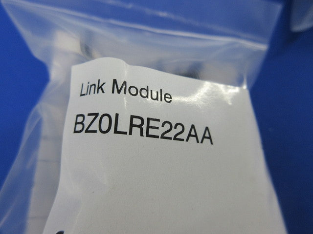 リンクモジュール(4個入) BZ0LRE22AA