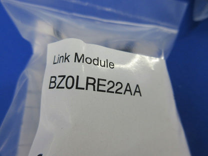 リンクモジュール(4個入) BZ0LRE22AA