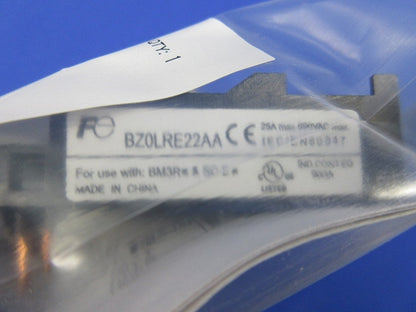 リンクモジュール(4個入) BZ0LRE22AA