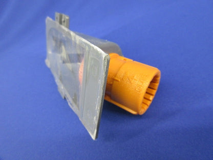 エンドカバー(9個入) CDEC-16G