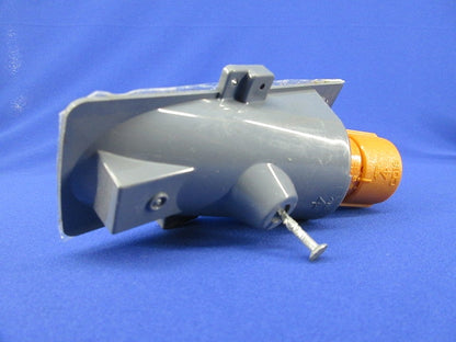 エンドカバー(9個入) CDEC-16G