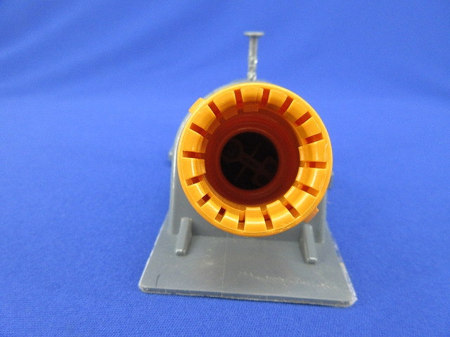 エンドカバー(9個入) CDEC-16G