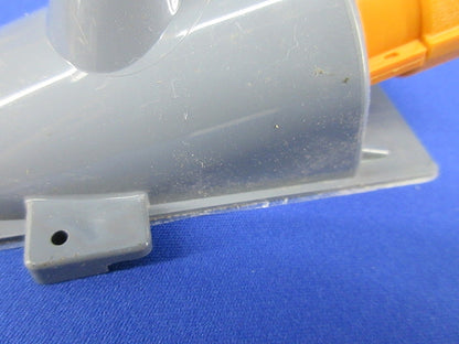 エンドカバー(9個入) CDEC-16G