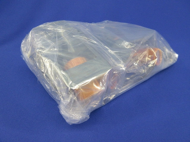 エンドカバー(9個入) CDEC-16G