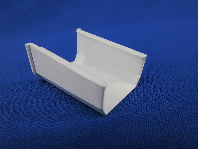 ニュー･エフモール付属品ブッシング2号(45個入)(ホワイト)(未開封含) SFMB-2