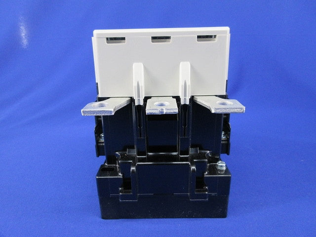 電磁接触器AC-3 SC-N7