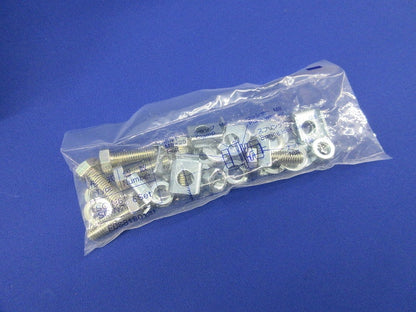 電磁接触器AC-3 SC-N7