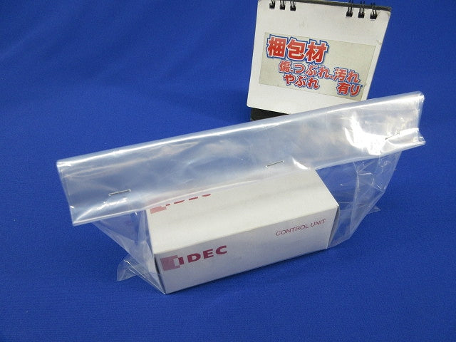 非常停止用押しボタンスイッチφ22 XW1E-BV402MRH