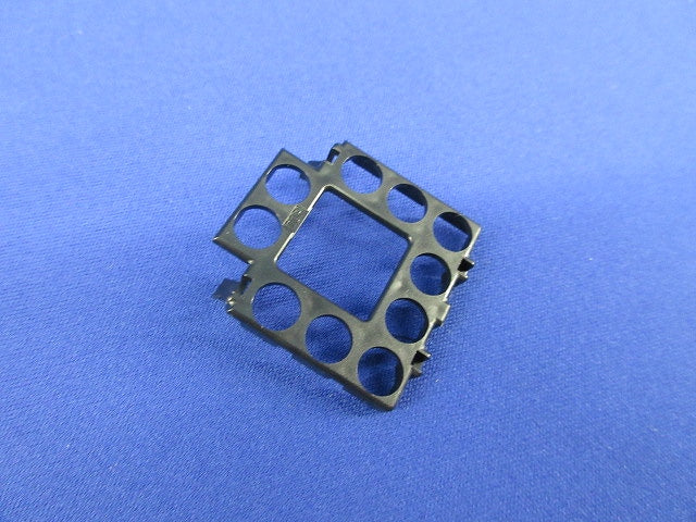 非常停止用押しボタンスイッチφ22 XW1E-BV402MRH