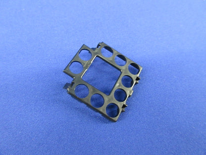 非常停止用押しボタンスイッチφ22 XW1E-BV402MRH