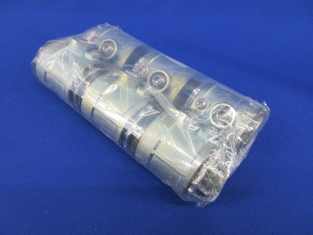 防水型コネクタ(6個入) E22