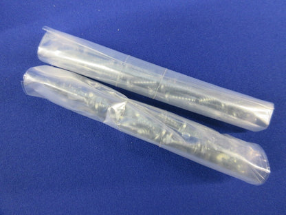 階段型配線用バーホルダ(12個入)(ビス不足有) BP35-6SD