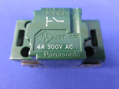 埋込パイロットスイッチB(2個入) WT5241