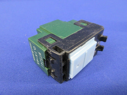 埋込パイロットスイッチB(2個入) WT5241