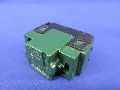 埋込パイロットスイッチB(2個入) WT5241